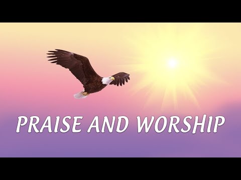 Top Beautiful Praise And Worship Songs Playlist Of All Time - Best Christian Gospel Music