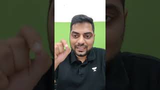 Wisdom 3.0 | Basics से Banking, Financial & Economic Awareness करें | Complete Details