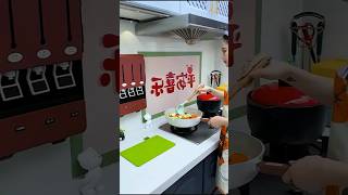 New Gadgets😍Smart appliances! Kitchen&Versatile utensils #shorts#gadgetsshorts