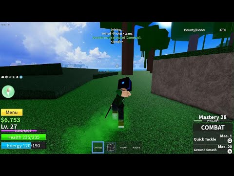 My First Blox fruits fight that i recorded with a NPC #Shorts #Roblox #bloxfruits