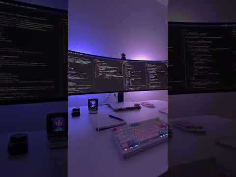 This is the future #future #technology #tech #coding #trending #programming #computerscience