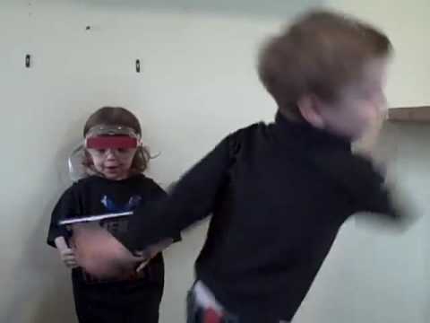 Definitely not the X-men at their finest but this book is!