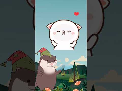 Clicking in Languages?