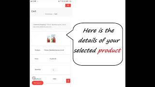 Review Of The JTStore About Cashback On Designer Sarees