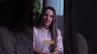 Dra. Mariana Teles | Dermatologista