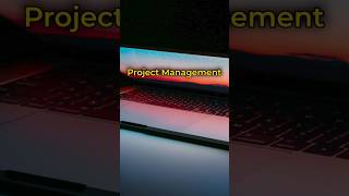 Day 1/30 | Why Most Projects Fail | What Is Project Management? (PMI) #projectmanagement #viral