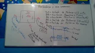 Explicacion reelevadores 1
