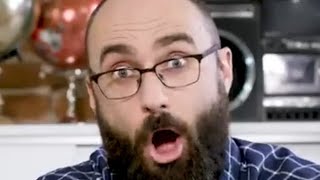 7 minutes of Vsauce HORRIBLY out of context