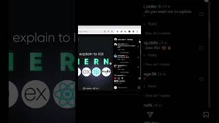 HTML Series Part 17: How To Easily Add Instagram Post To Your Website With HTML