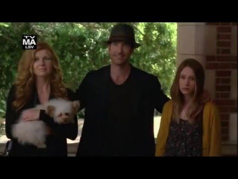 American Horror Story Season 1 Trailer