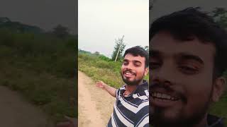 #khaabstatus #trending #sascribe #hitsong #shortsviral #comment