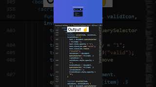#codinghere #coding #htmlinhindi #programming #javascript #viral #shorts #viralvideo #trending