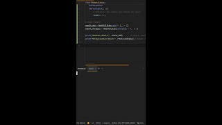 How to use staticmethod() for clean code? unlock pythons power with staticmethod() - must-know