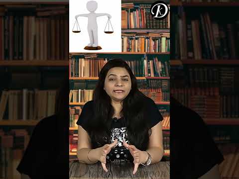 Is dual employment allowed as per law? - Moonlighting