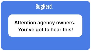 BOP Design: From Website Feedback Nightmare to Happy Clients
