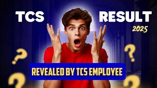 TCS Interview Result Delay 2025 Explained | Update from TCS Employee | What You Should Do Now