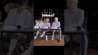 question answer with bts💜#btsshorts editing credit to : @BTSworld-07-z4y insta id : bora_bagtan8731
