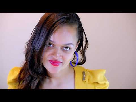 Impress Nails Official MP4 HD