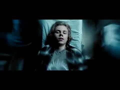 The Kid LAROI - MAYBE 432Hz