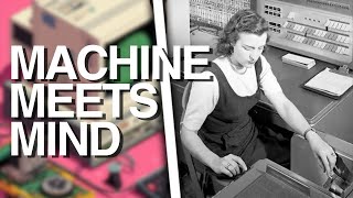 Fortran: The Code That Created the Modern World