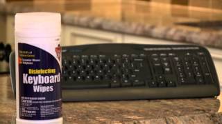 Electronics Care Tips from the Pros