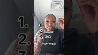 My FAV study hack 🚨 #studyadvice #studyismylife #fy #study #studytips #students #college #gpa