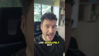 AI is not going to replace software developers #indiehackers #startups #shorts #tech