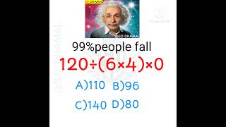 can you solve the math||i chalange for you#shortsvideo #viral #solvemath