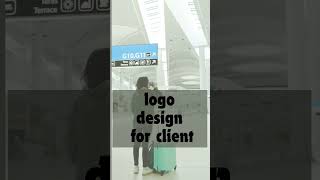 Need Professional Logo Designer  #logodesigner #LogoDesign  #shortvideo