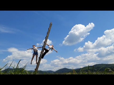 Muráň roadtrip 06/2021