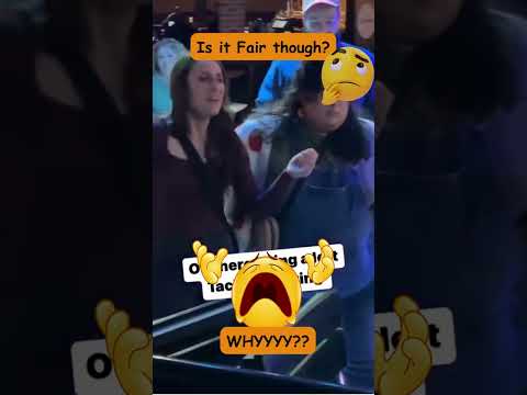 A Funny Earth - Drop a Comment #shorts #funnyshorts #comedy #publicopinion