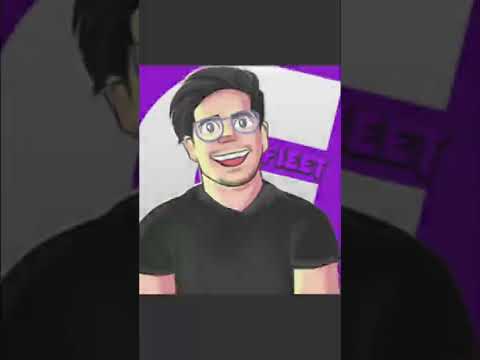 #gamerfleet #anshubisht #notgamerfleet #shorts