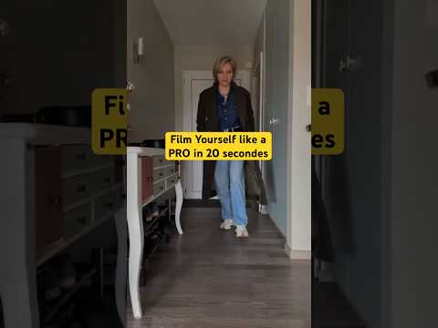 DIY Filmmaking Tips to Shoot Like a PRO