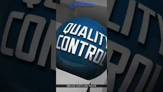 🚀 Manufacturing ERP Solutions by Virtual Software Company 🚀
