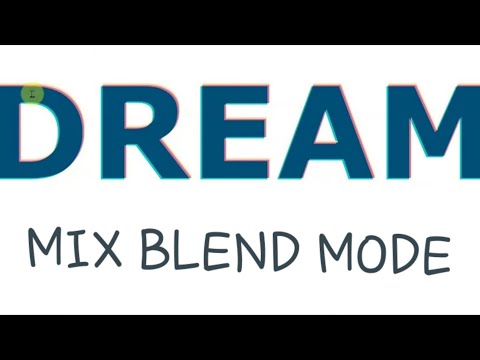 CSS Mix Blend Mode With Overlay Effect | CSS Mix Blend Mode Tutorial | Html Css Effects Tutorial