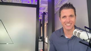 Can I use my digital impression camera for intraoral images?