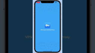 Best And Free VPN App For iPhone | KnowHow   #apple #howto#internet #mobile #vpn #security