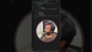 This Pointer In C++ and from where it comes