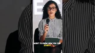 How AIOps🤖 is Transforming Cloud Ops in 60s!🚀 | Cloud Cult Tech🌩️