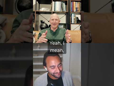 Allen Penn on his first days at Uber