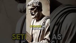 How to Stay Calm When Everything Goes Wrong #Stoicism #CalmInChaos #Philosophy #MentalStrength