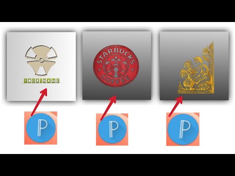 how to make your own logo,how to make a logo for free