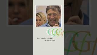 Why I care about providing quality education