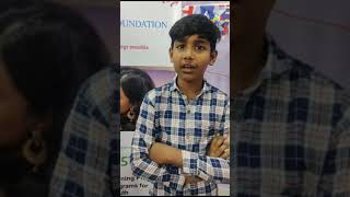 #aadir #salesforce #giveaway for children_14
