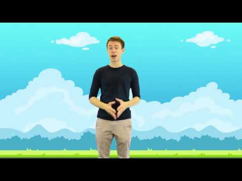 CodaKid App Development