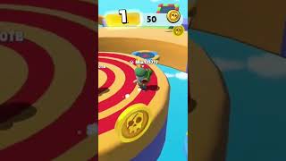 Best Shooter #stumbleguys #games #stumbleguystipsandtricks #stumbleguysgameplay #stumbleguysvideos