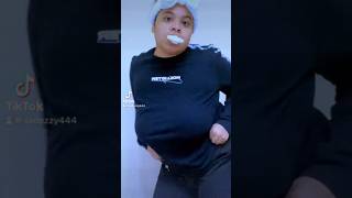 #shouldveworeabonnet #21savage #brentfaiyaz #dezzy #subscribe #ytshorts #shortsfeed #rap #music