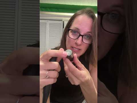 2 new brushes from BURST Oral Care. Get your discount here!