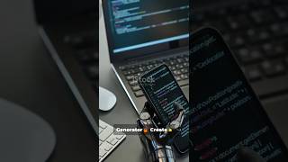 Python Projects 2025 #shorts #shortvideo #youtubeshorts #python