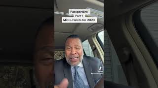 #realestate #wealthjourney #gainwealth #personalfinance #investing #personalwealth #businesssuccess